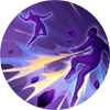 TEAMFIGHT COMBOS yetenek 3