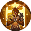 TEAMFIGHT COMBOS yetenek 1