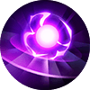 TEAMFIGHT COMBOS yetenek 4
