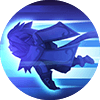 TEAMFIGHT COMBOS yetenek 1