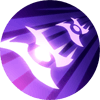 TEAMFIGHT COMBOS yetenek 1