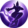 TEAMFIGHT COMBOS yetenek 4