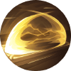 TEAMFIGHT COMBOS yetenek 3