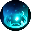 TEAMFIGHT COMBOS yetenek 1