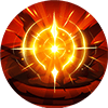 TEAMFIGHT COMBOS yetenek 1