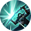 TEAMFIGHT COMBOS yetenek 4