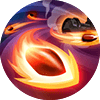 TEAMFIGHT COMBOS yetenek 2
