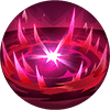 TEAMFIGHT COMBOS yetenek 4