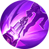 TEAMFIGHT COMBOS yetenek 2