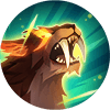 TEAMFIGHT COMBOS yetenek 4