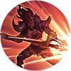 TEAMFIGHT COMBOS yetenek 2