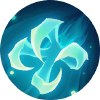 TEAMFIGHT COMBOS yetenek 3