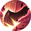 TEAMFIGHT COMBOS yetenek 6
