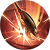 TEAMFIGHT COMBOS yetenek 1