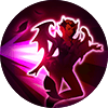 TEAMFIGHT COMBOS yetenek 3