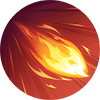 TEAMFIGHT COMBOS yetenek 2