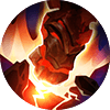 TEAMFIGHT COMBOS yetenek 3