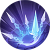 TEAMFIGHT COMBOS yetenek 3