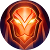 TEAMFIGHT COMBOS yetenek 1