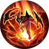 TEAMFIGHT COMBOS yetenek 2
