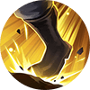 TEAMFIGHT COMBOS yetenek 2
