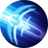 TEAMFIGHT COMBOS yetenek 2