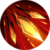 LANING COMBOS yetenek 1