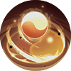 TEAMFIGHT COMBOS yetenek 3