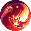 LANING COMBOS yetenek 2