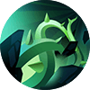LANING COMBOS yetenek 3