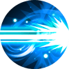 TEAMFIGHT COMBOS yetenek 3