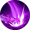 TEAMFIGHT COMBOS yetenek 3