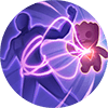 TEAMFIGHT COMBOS yetenek 1