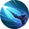 TEAMFIGHT COMBOS yetenek 3