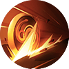 TEAMFIGHT COMBOS yetenek 3