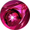 TEAMFIGHT COMBOS yetenek 1