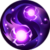 TEAMFIGHT COMBOS yetenek 2