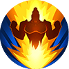 TEAMFIGHT COMBOS yetenek 2