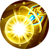 TEAMFIGHT COMBOS yetenek 2