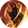 TEAMFIGHT COMBOS yetenek 5
