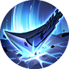 TEAMFIGHT COMBOS yetenek 3