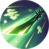LANING COMBOS yetenek 2