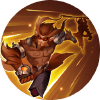 TEAMFIGHT COMBOS yetenek 2