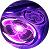 TEAMFIGHT COMBOS yetenek 4