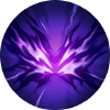 TEAMFIGHT COMBOS yetenek 1