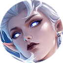 Eudora