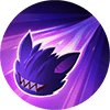 LANING COMBOS yetenek 2