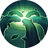 TEAMFIGHT COMBOS yetenek 2