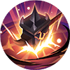 TEAMFIGHT COMBOS yetenek 2