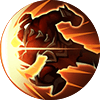 TEAMFIGHT COMBOS yetenek 1